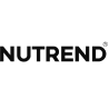 Nutrend
